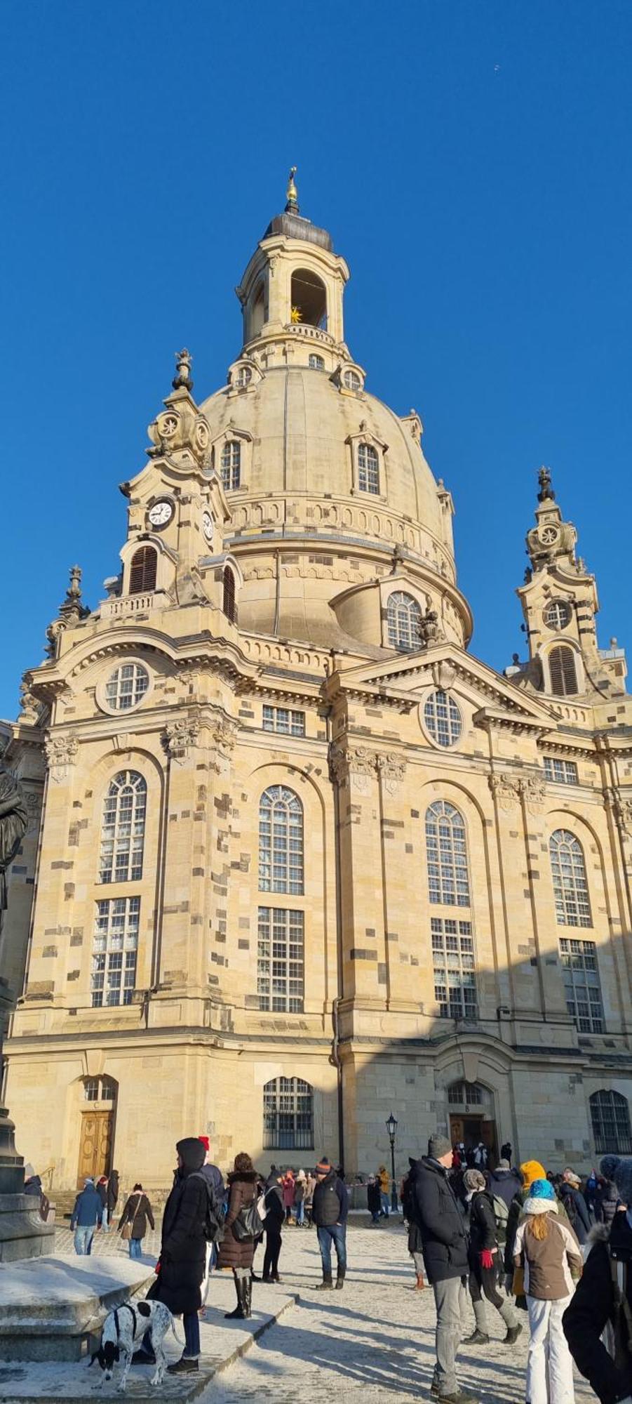 Alte Schaeferei Bad Gottleuba Exterior foto